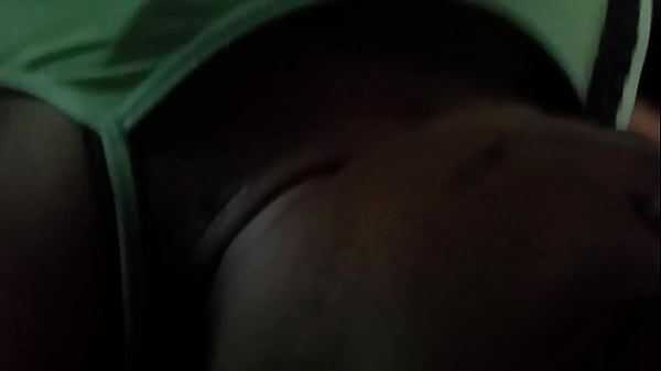 thumb bb and aj