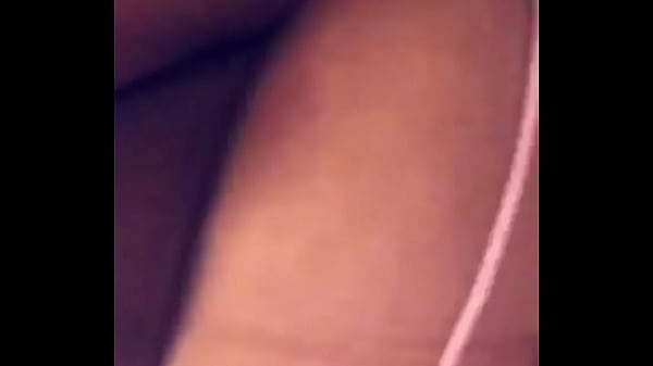 Big titty Ashlee playing with dildo