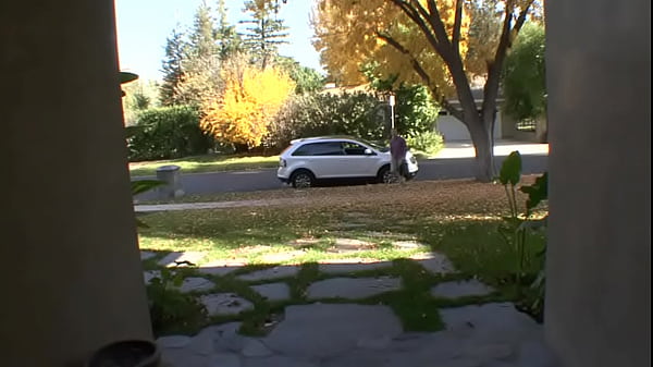 Haley Sweet Is A Horny And Troubled Eighteen Year Old