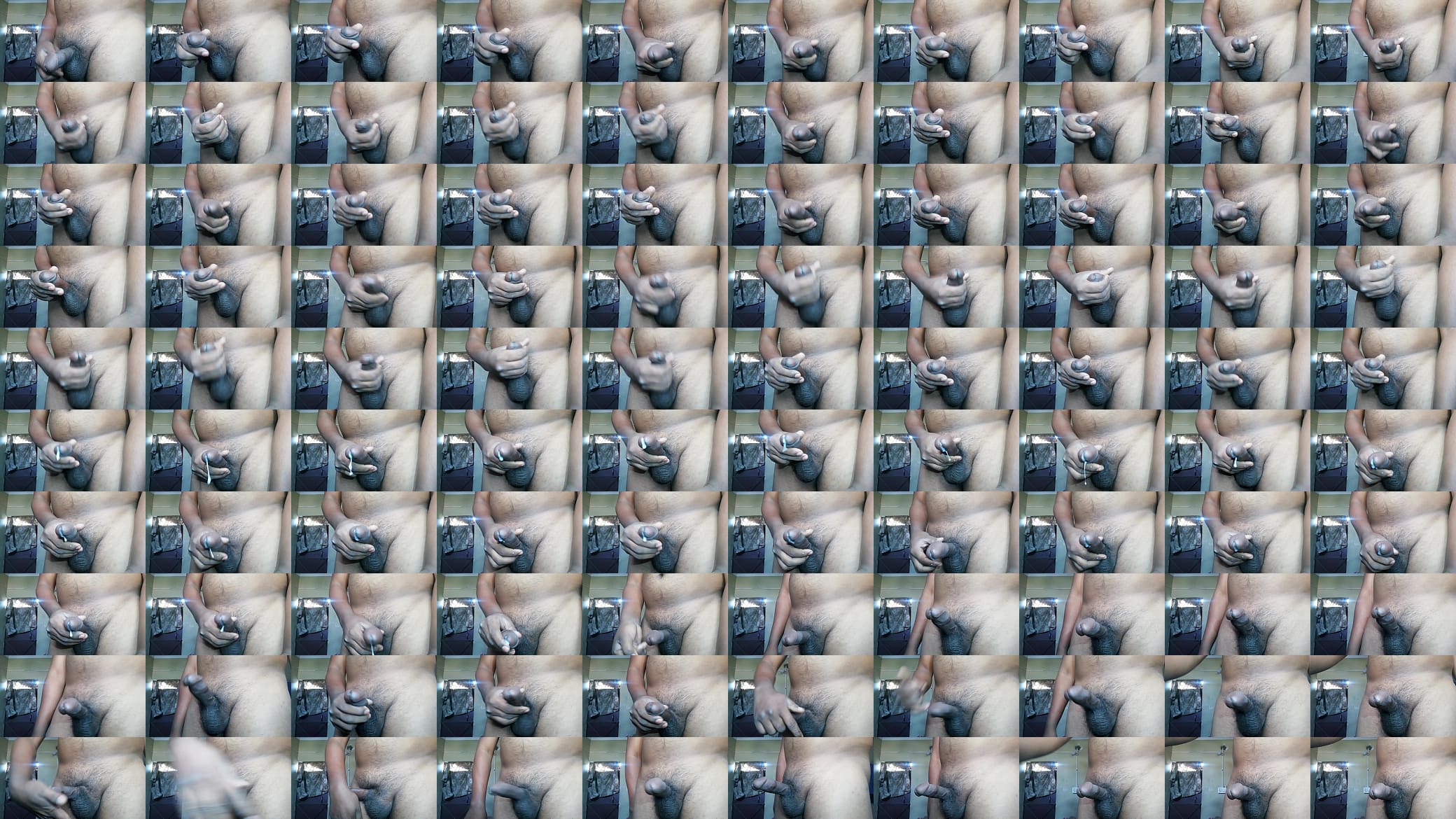 Penis 预览图