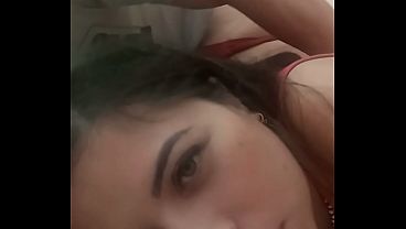 My masseur surprised me and gave me a strong, full-on orgasm - cock and pounding. The perfect gogo boy for a strong orgasm.