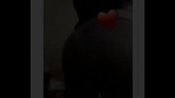 Video de chicas de Instagram filtrado seguir In...