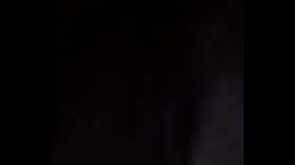 Jazz pussy playing tonight masturbtion