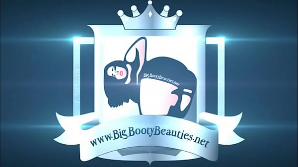 BBB-プロモーション