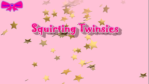 Squirt Gushing bbw alone using toys on shaved horny pussy pov