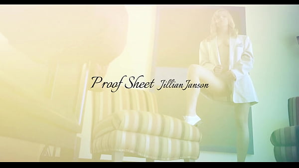 Suhaila drops to her knees, wraps her lips around the Nacho's massive dick and swallows it to the root.