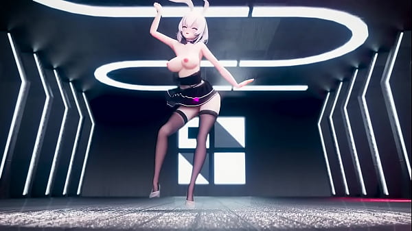 21   Say So（dance)