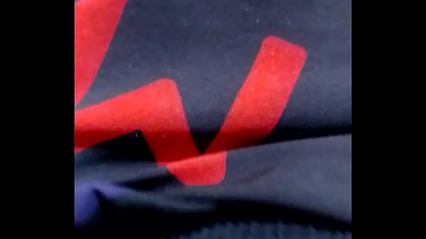 Vídeo de verificação