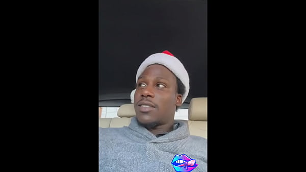 Slutty Ukrainian fucks bbc in the car