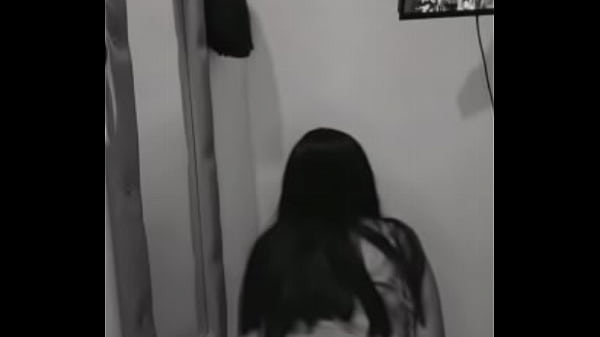 Un baile de navidad para ti