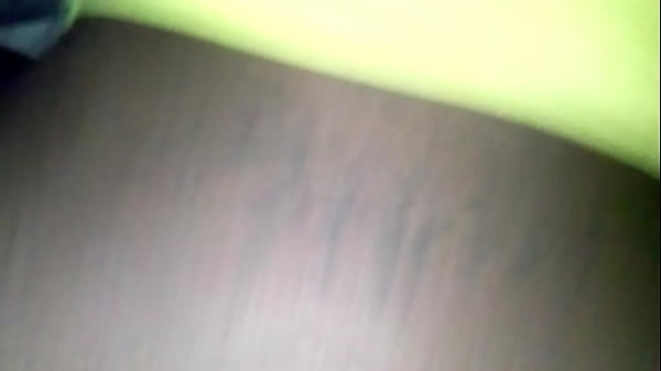 strokes and ex part 2