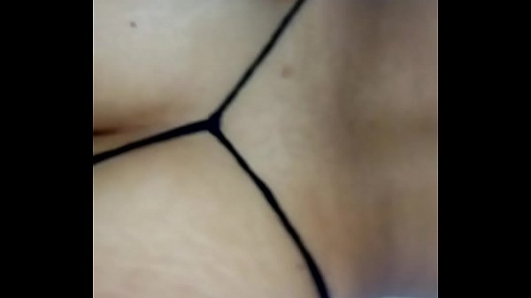Download Video - Tiene unas nalgas deliciosas