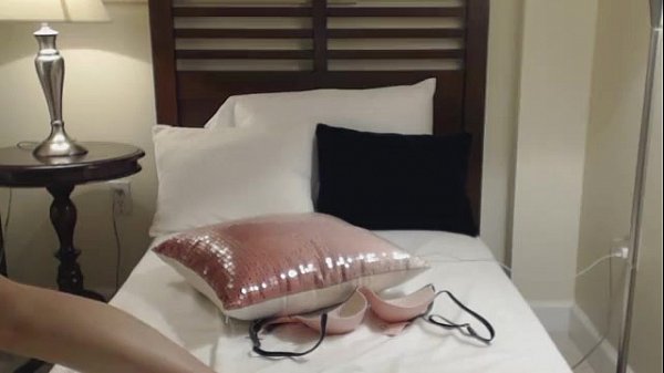 Perfect cam girl