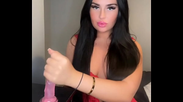 Slutty British Horny girlfriend Experience