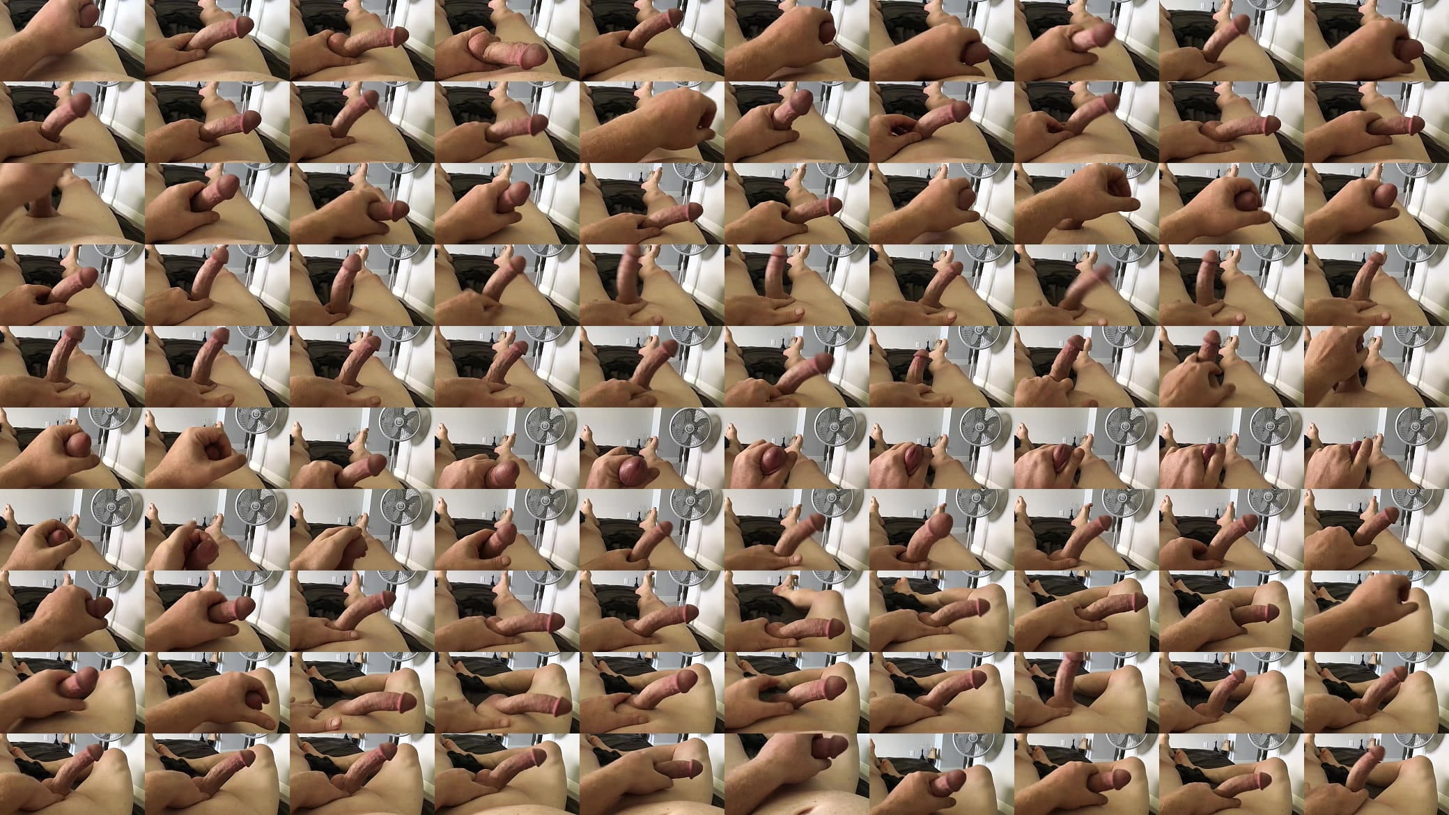 First video 预览图