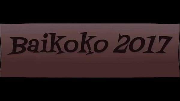 baikoko mapouka 2017 big ass chaking black girl twerk hot ass thick,tags baikoko ,booty dance ,mapou
