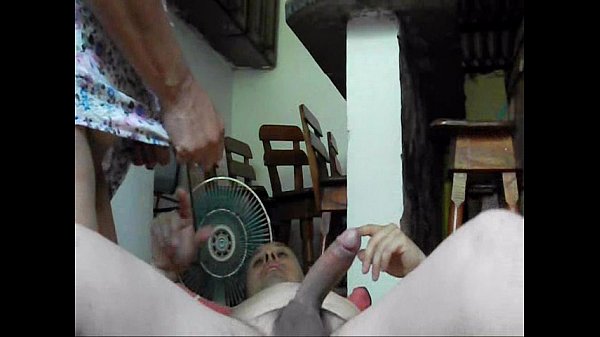 Download Video - calentona2