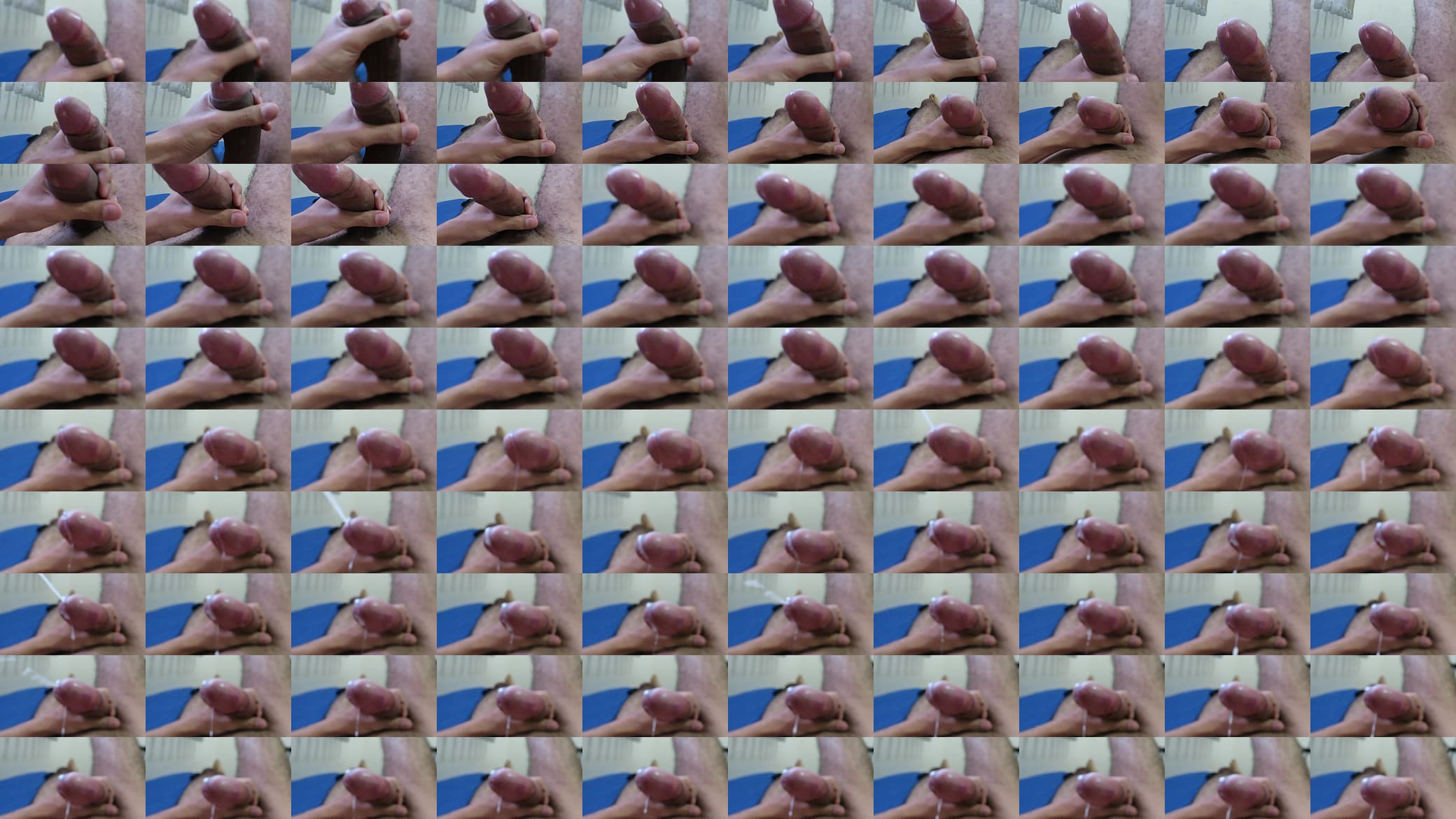 Gozando muito pra voc&ecirc;s 预览图