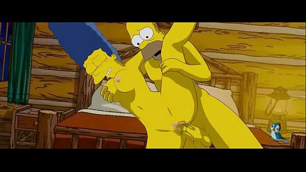 Download Video - simpsons-sex-video