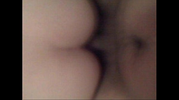 thumb in four