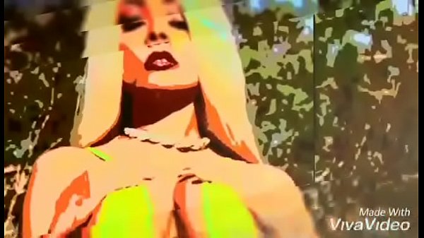 Ponzigonzo - Gorgeous cocksuckers gag hard