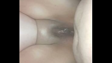 Amateur married woman getting it in the ass. 18 min