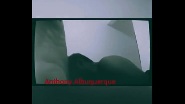 chamei um tecnico pra instalar minha net e o ca...