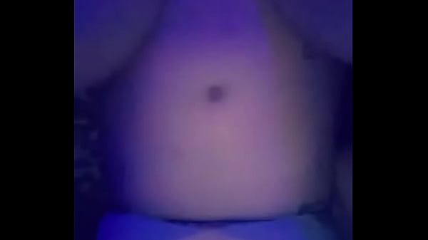 Slut loves to suck black dick