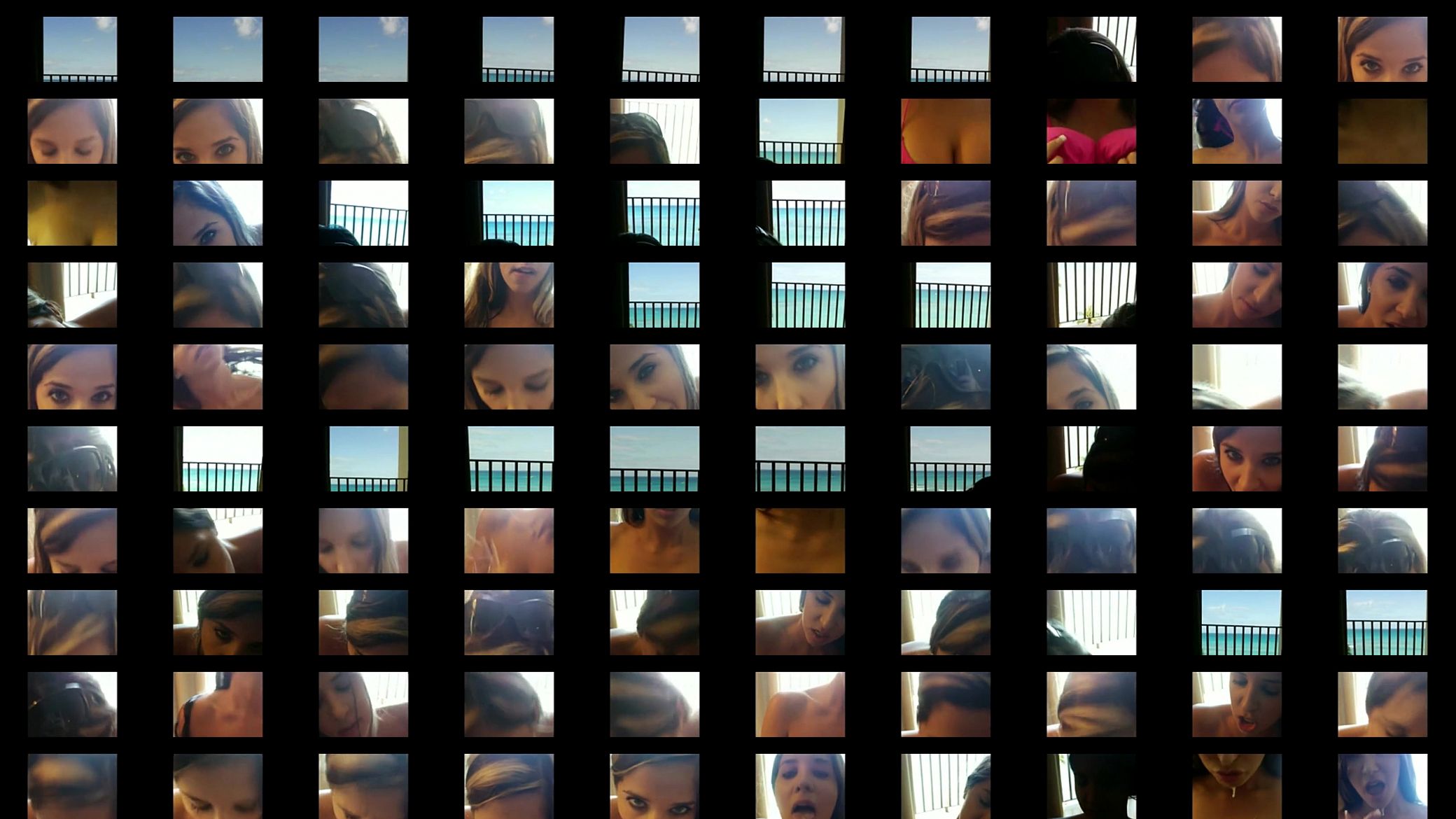 Blowjob Free Webcam Blowjob Porn Video 预览图