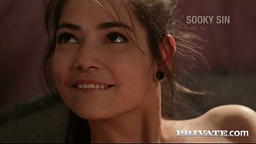 Sooky Sin’s Private debut