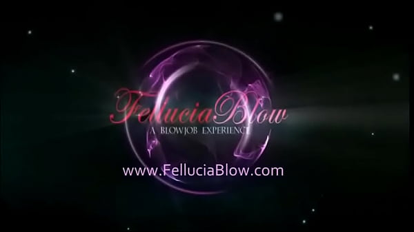 Download Video - Insatiable Cum Loving Blonde Goddess