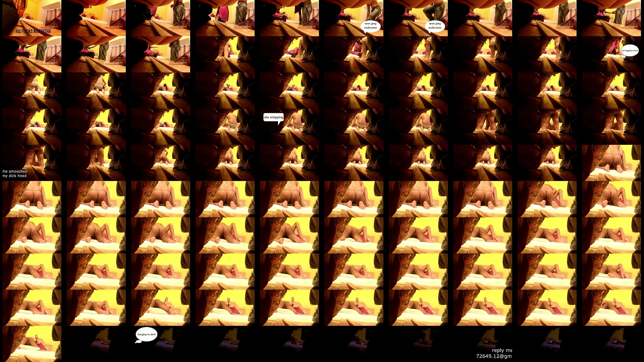 raj fucking sexy nive in a lodge room full video upto beautiful orgasm 预览图