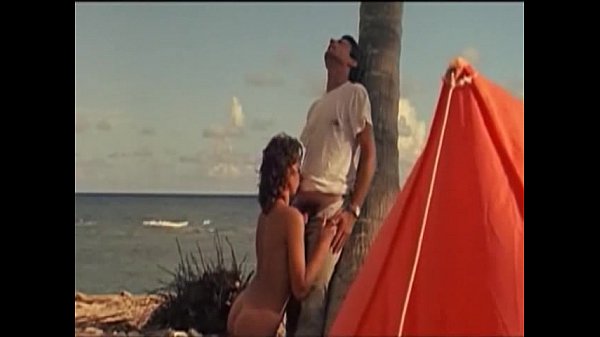 Download Video - Mix SCN - 2m32s