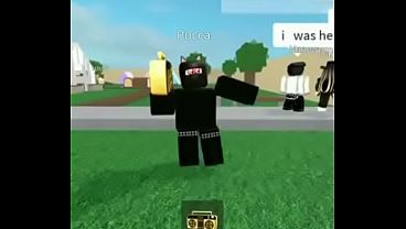 chill down boi