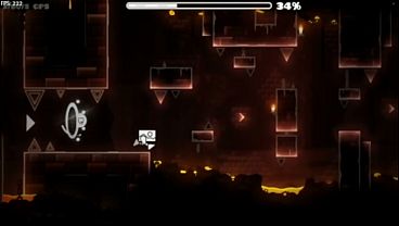 Acrozis 100% 6705 att