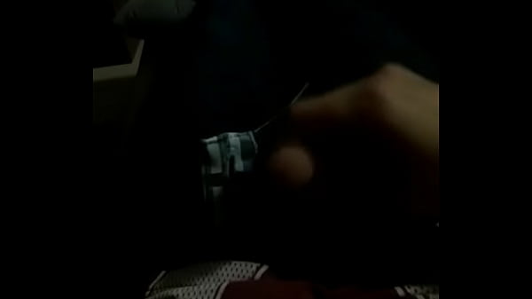 handjob