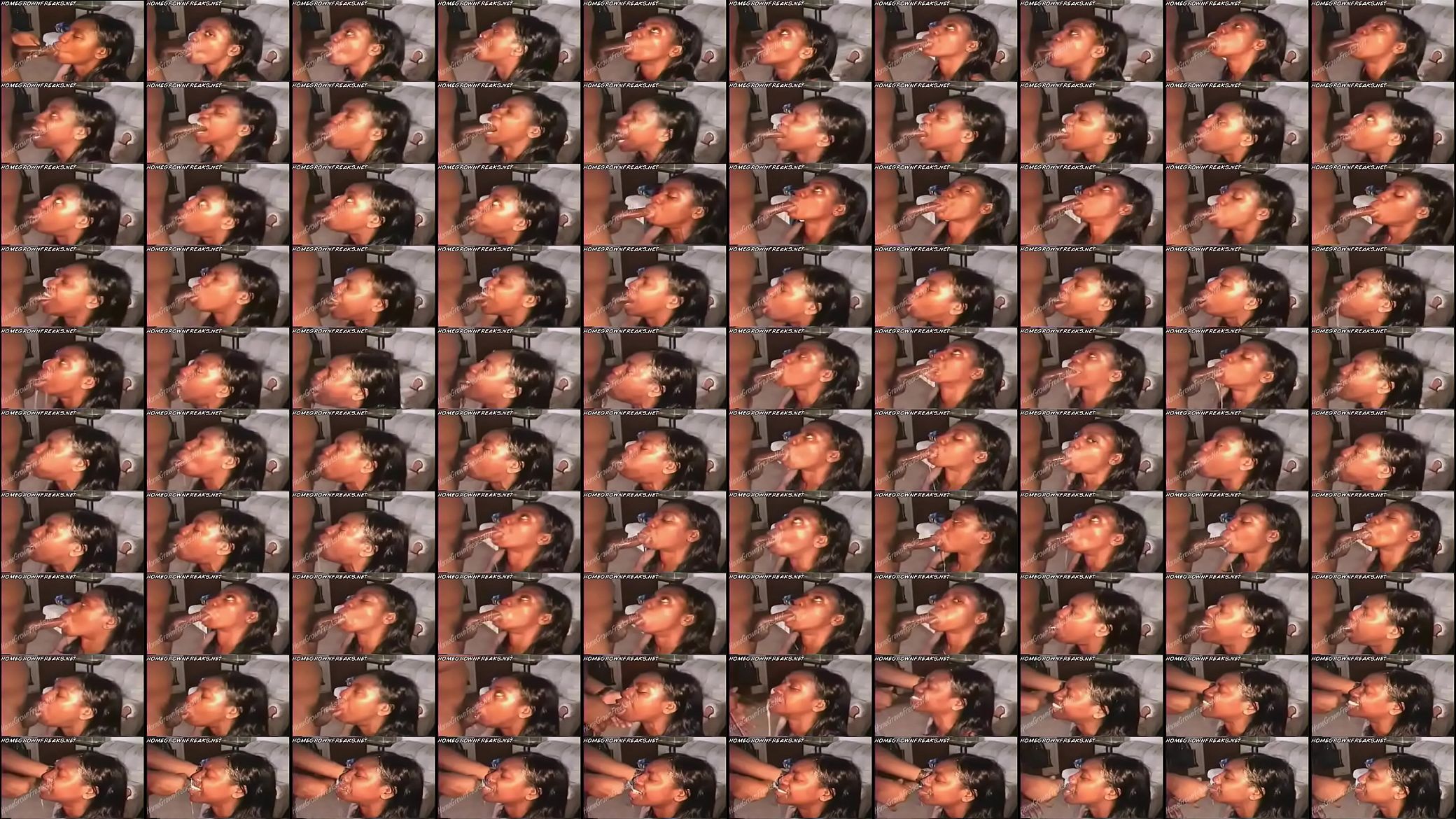 Mean head game 预览图