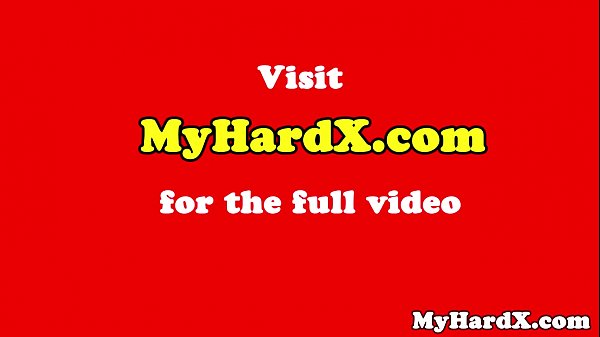 Download Video - Gonzo pornstar facefucking