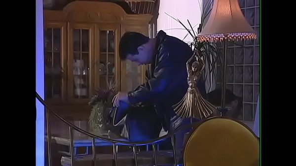 Angry film director who had been informed about his wife's sotto voce affair decided to poke  pretty mocha actress