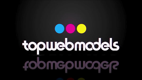 MISSI DANIELS Cute Skinny Small Tits Brunette Prefer Suck Dick on Knees