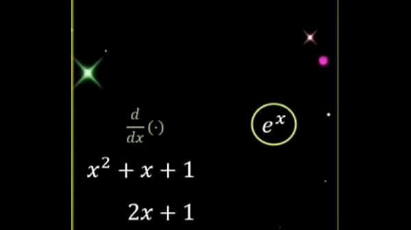 Truco para calcular integral HOT
