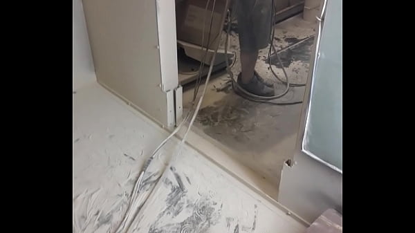 Vidéo De Vérification
