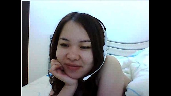 chinese qq girls