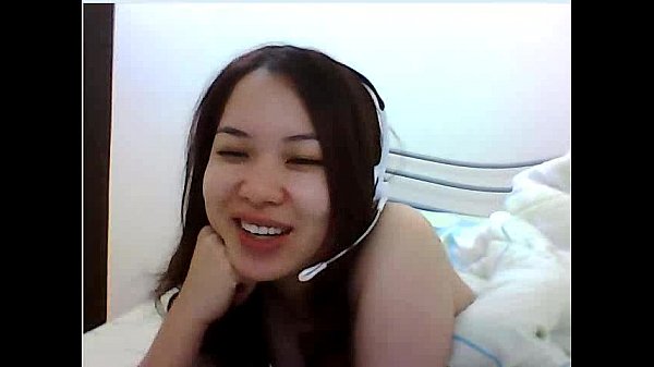 chinese qq girls
