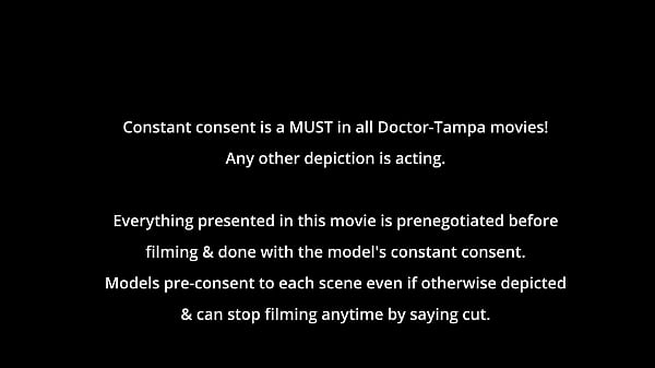 TSAyyyy What Are You Doing To Lilly Hall?