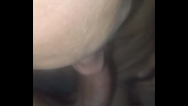 MAKEOUT WITH THE GUY. - FREE