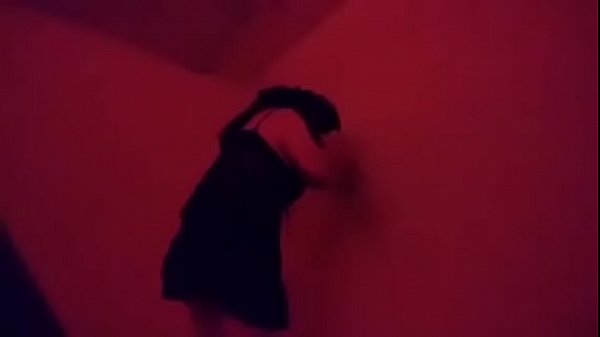 SpencerrRayneがハッピーエンドAMPを取得