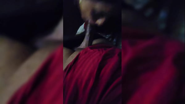 Big-assed single mother, calls me once a week