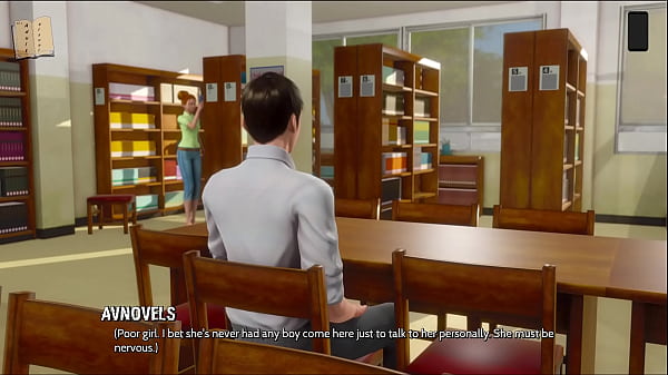 Download Video - Ripples 7