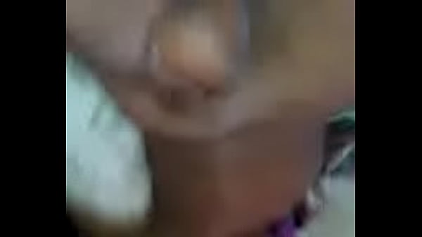 VIDEO0212